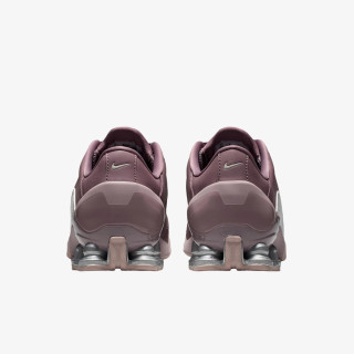 Nike Atlete NIKE T90 SHOX MAGIA QS LTHR 