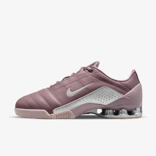 Nike Atlete NIKE T90 SHOX MAGIA QS LTHR 