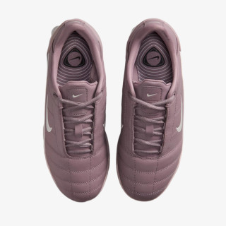 Nike Atlete NIKE T90 SHOX MAGIA QS LTHR 