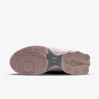 Nike Atlete NIKE T90 SHOX MAGIA QS LTHR 