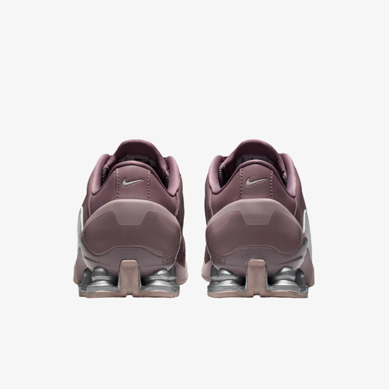 Nike Atlete NIKE T90 SHOX MAGIA QS LTHR 