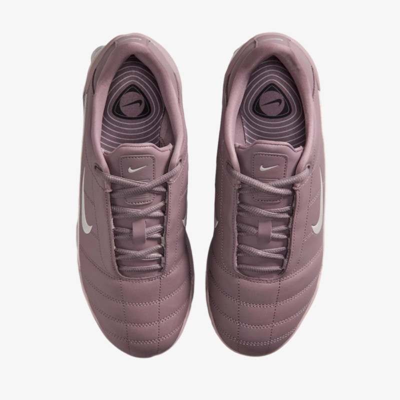 Nike Atlete NIKE T90 SHOX MAGIA QS LTHR 