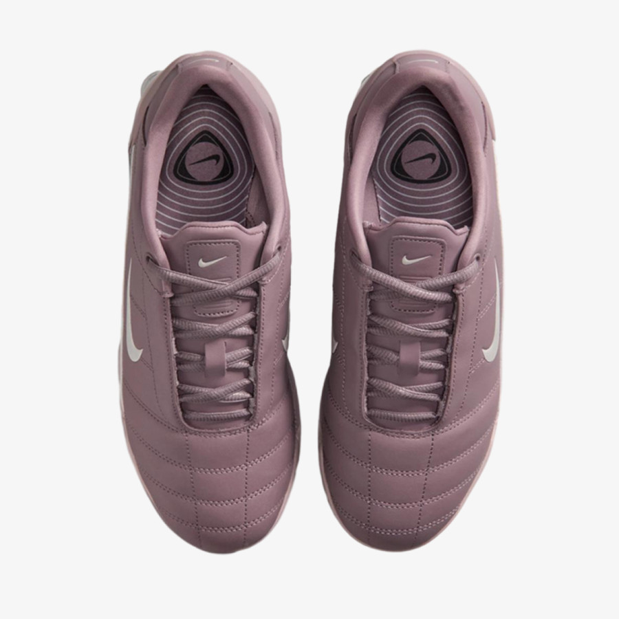 Nike Atlete NIKE T90 SHOX MAGIA QS LTHR 