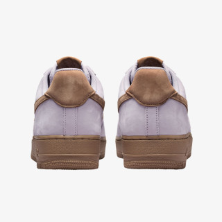 Nike Патики AIR FORCE 1 LOW RETRO PRM QS1 