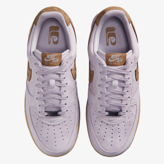 Nike Патики AIR FORCE 1 LOW RETRO PRM QS1 