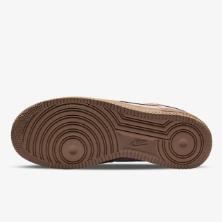 Nike Патики AIR FORCE 1 LOW RETRO PRM QS1 