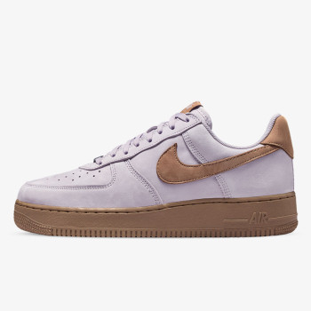 Nike Патики AIR FORCE 1 LOW RETRO PRM QS1 