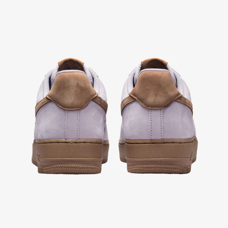 Nike Патики AIR FORCE 1 LOW RETRO PRM QS1 