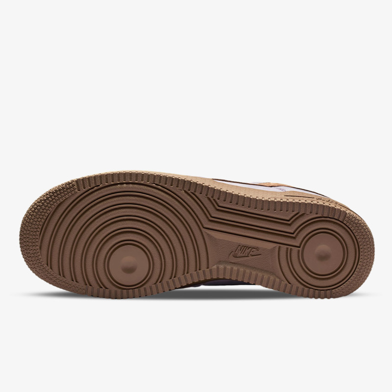 Nike Патики AIR FORCE 1 LOW RETRO PRM QS1 