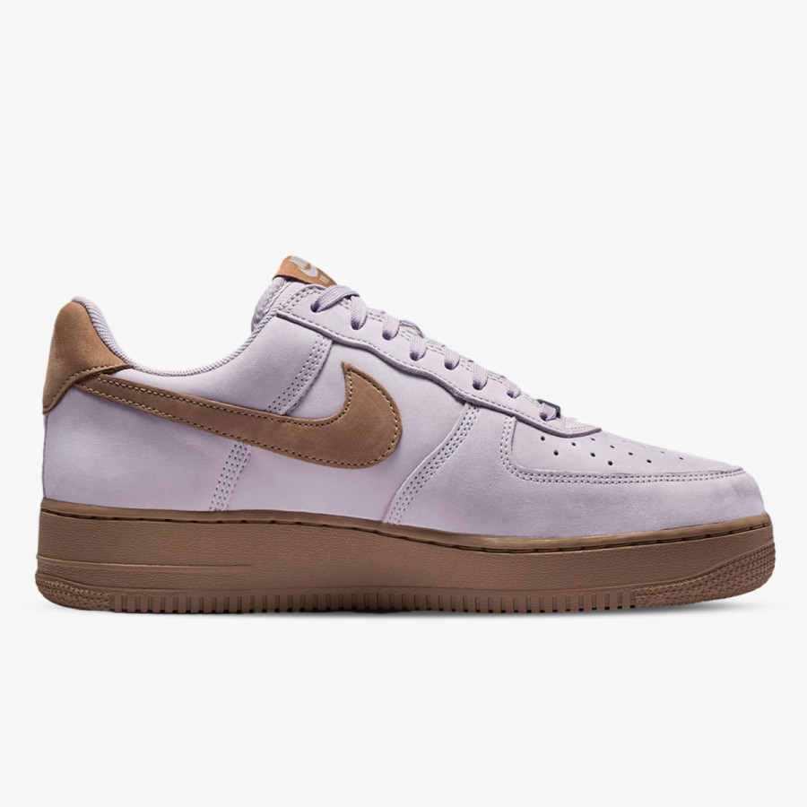 Nike Патики AIR FORCE 1 LOW RETRO PRM QS1 