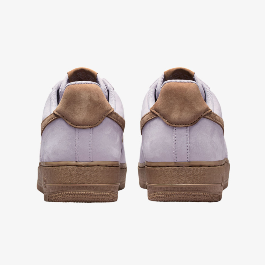 Nike Патики AIR FORCE 1 LOW RETRO PRM QS1 