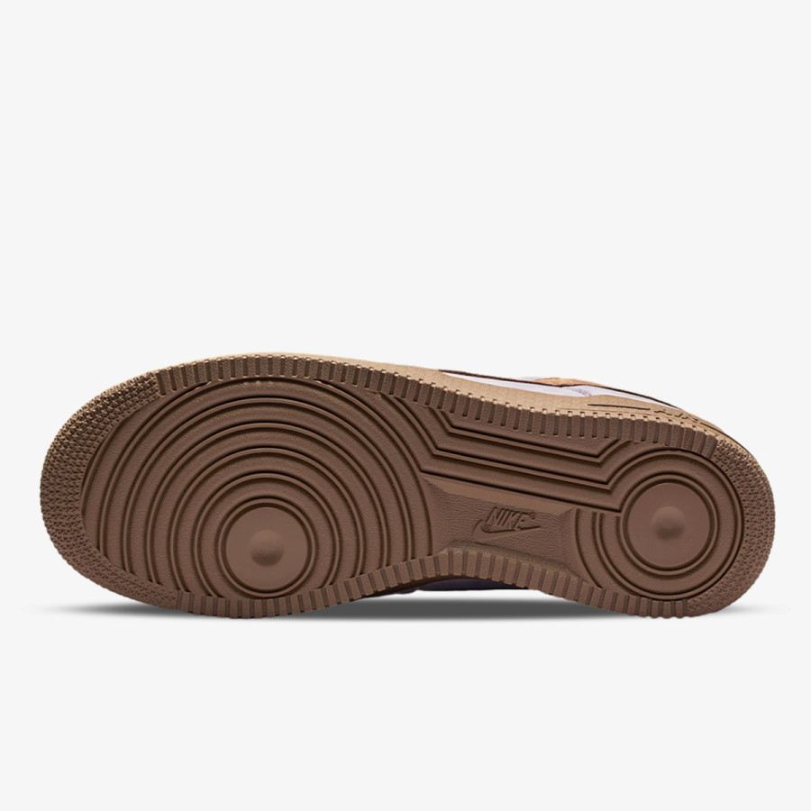 Nike Патики AIR FORCE 1 LOW RETRO PRM QS1 