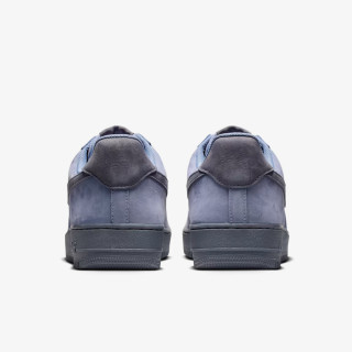 Nike Atlete AIR FORCE 1 LOW RETRO PRM QS1 