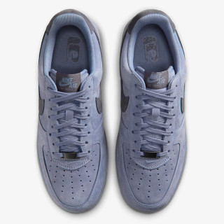 Nike Atlete AIR FORCE 1 LOW RETRO PRM QS1 