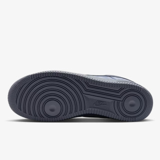 Nike Atlete AIR FORCE 1 LOW RETRO PRM QS1 