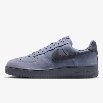 Nike Atlete AIR FORCE 1 LOW RETRO PRM QS1 