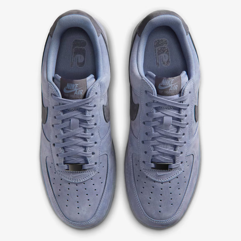Nike Atlete AIR FORCE 1 LOW RETRO PRM QS1 