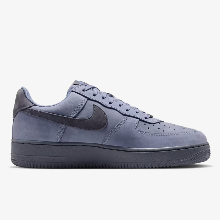 Nike Atlete AIR FORCE 1 LOW RETRO PRM QS1 