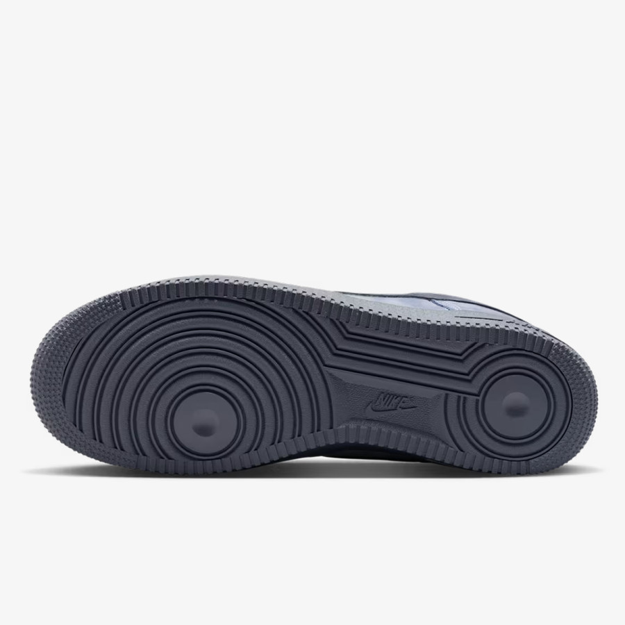 Nike Atlete AIR FORCE 1 LOW RETRO PRM QS1 