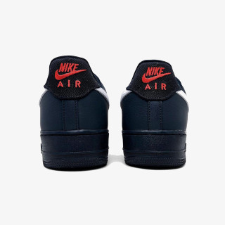 Nike Патики AIR FORCE 1 LOW RETRO USA WC2 