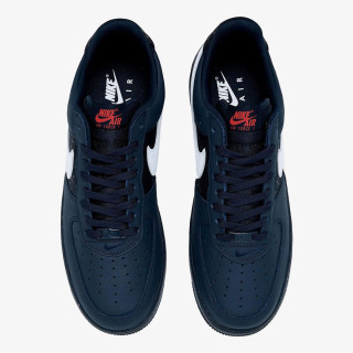 Nike Патики AIR FORCE 1 LOW RETRO USA WC2 