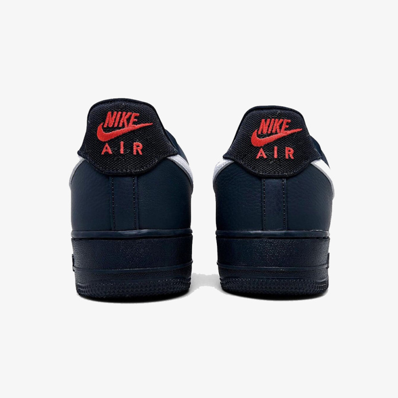 Nike Патики AIR FORCE 1 LOW RETRO USA WC2 