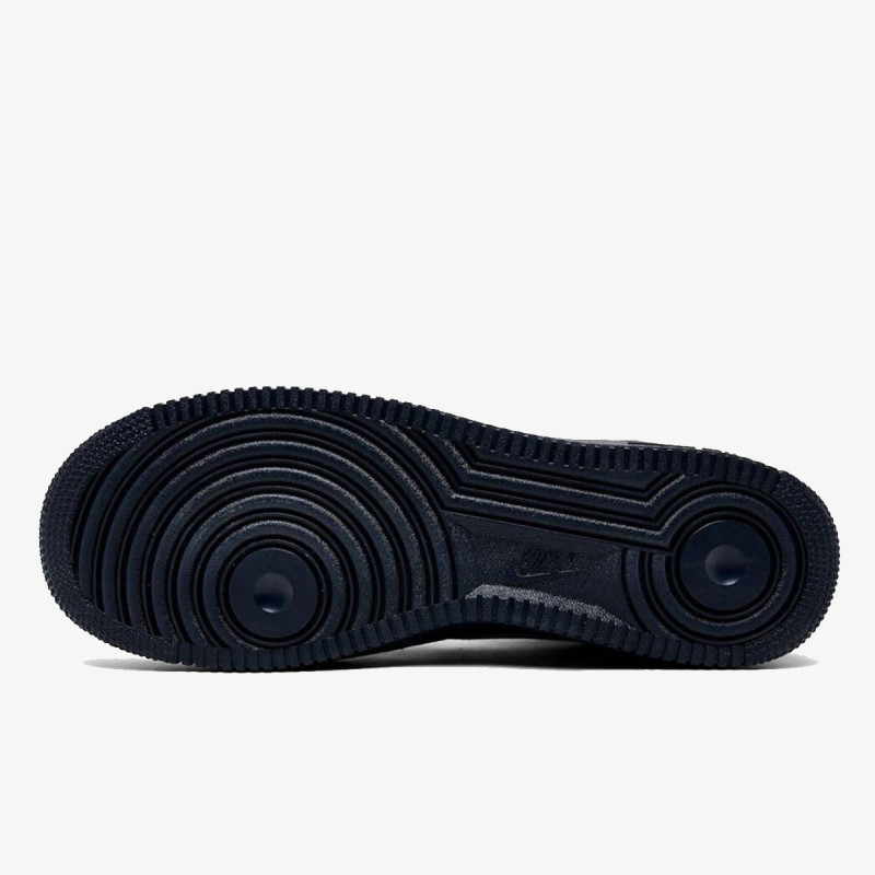 Nike Патики AIR FORCE 1 LOW RETRO USA WC2 