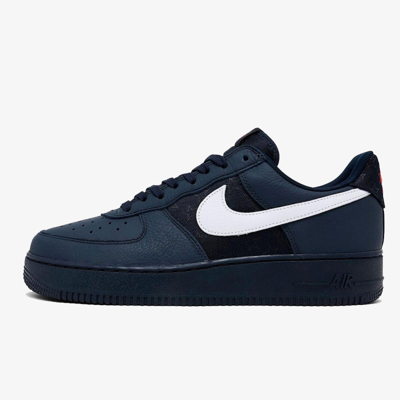 Nike Патики AIR FORCE 1 LOW RETRO USA WC2 