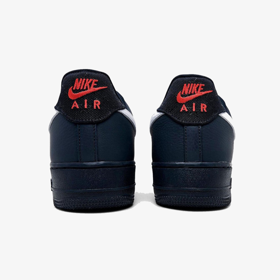 Nike Патики AIR FORCE 1 LOW RETRO USA WC2 