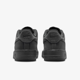 Nike Патики AIR FORCE 1 LV8 2 BG 