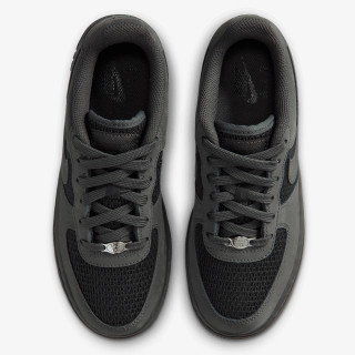 Nike Патики AIR FORCE 1 LV8 2 BG 
