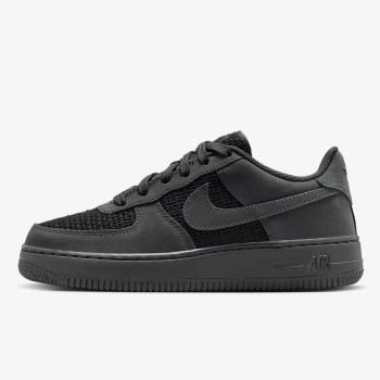 Nike Патики AIR FORCE 1 LV8 2 BG 