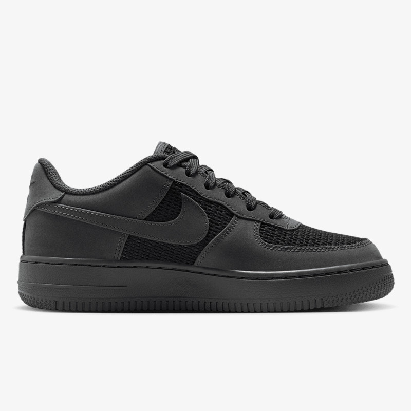 Nike Патики AIR FORCE 1 LV8 2 BG 