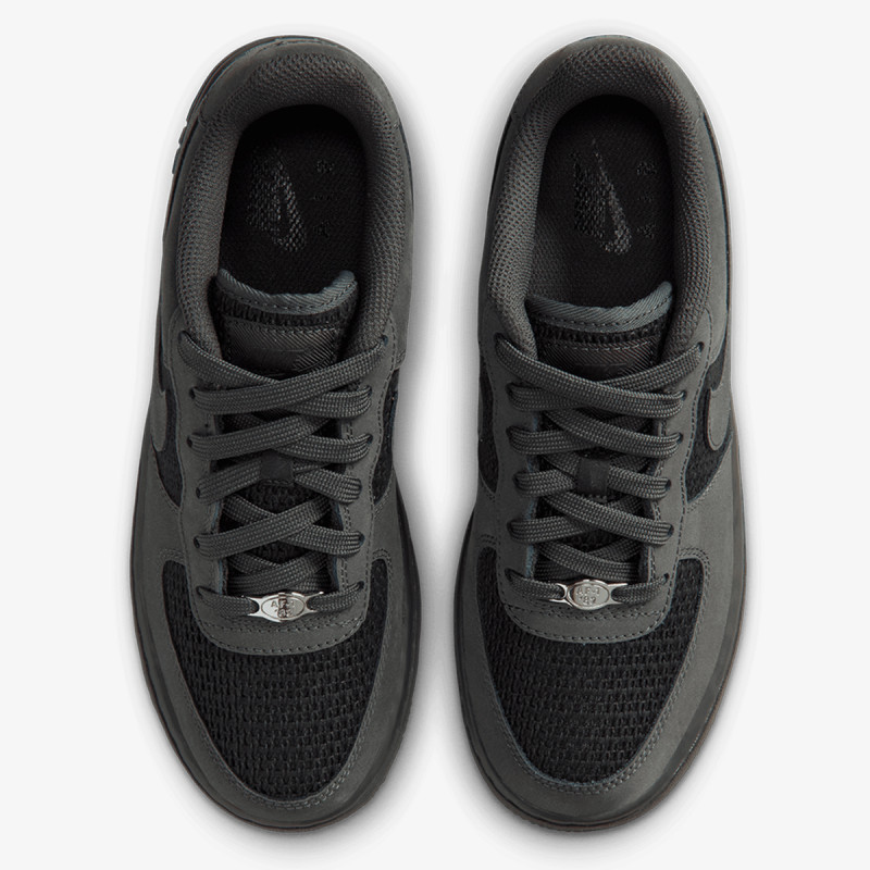 Nike Патики AIR FORCE 1 LV8 2 BG 
