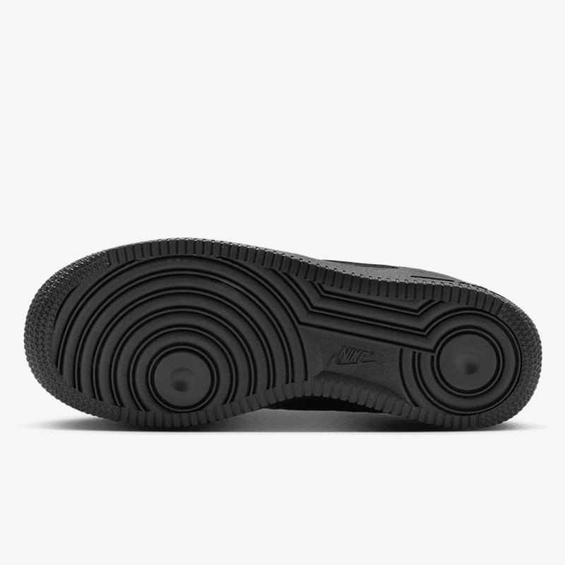 Nike Патики AIR FORCE 1 LV8 2 BG 