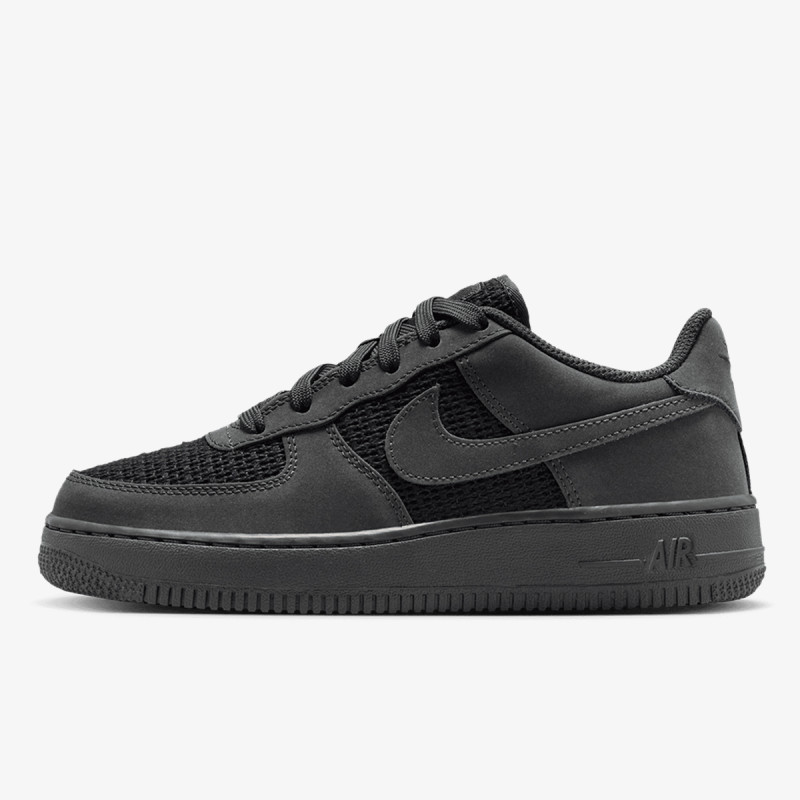 Nike Патики AIR FORCE 1 LV8 2 BG 