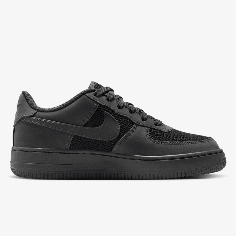 Nike Патики AIR FORCE 1 LV8 2 BG 