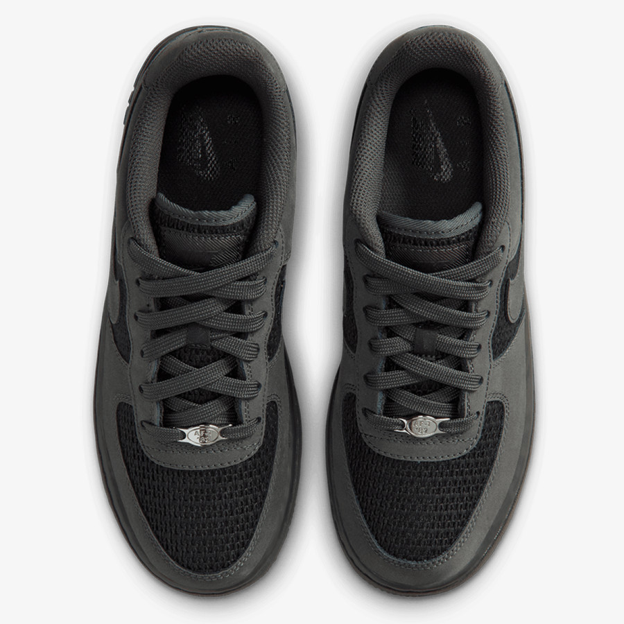 Nike Патики AIR FORCE 1 LV8 2 BG 