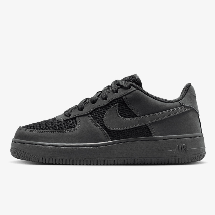 Nike Патики AIR FORCE 1 LV8 2 BG 