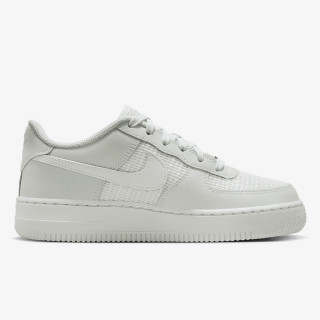 Nike Патики AIR FORCE 1 LV8 2 BG 