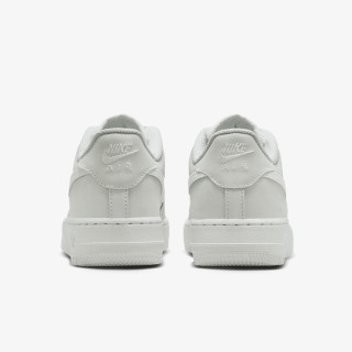 Nike Патики AIR FORCE 1 LV8 2 BG 
