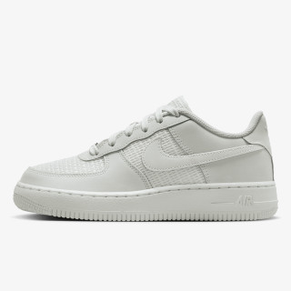 Nike Патики AIR FORCE 1 LV8 2 BG 