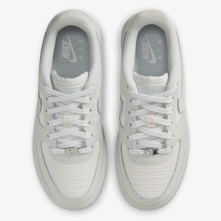 Nike Патики AIR FORCE 1 LV8 2 BG 
