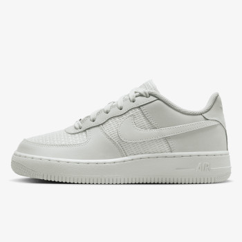 Nike Патики AIR FORCE 1 LV8 2 BG 