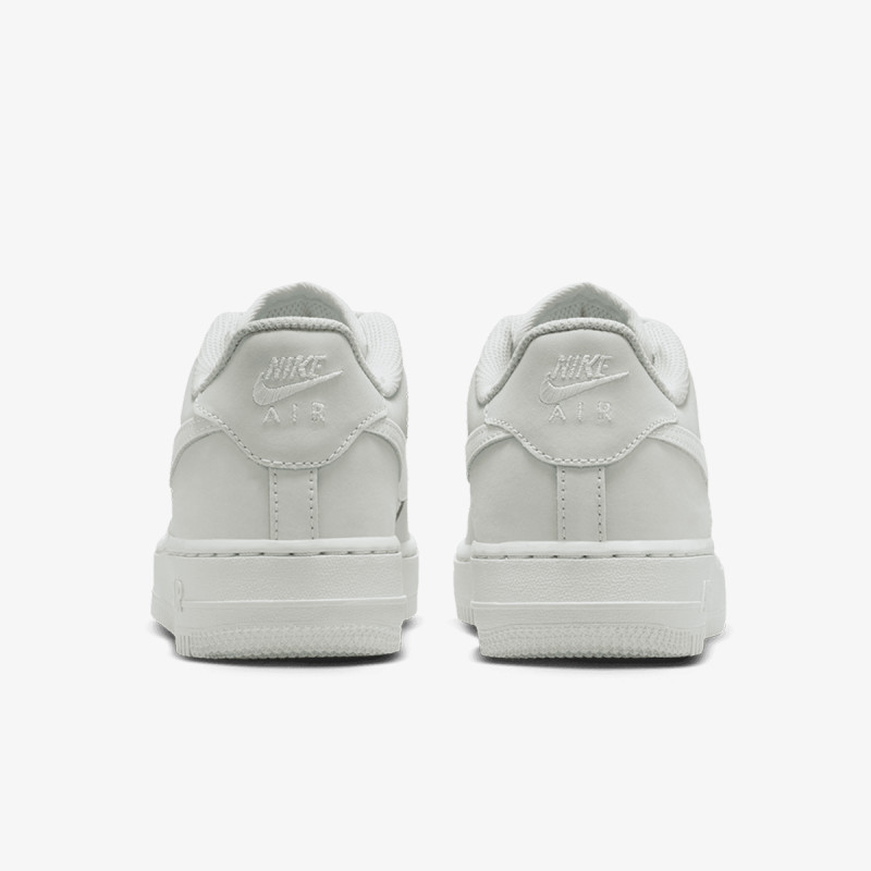Nike Патики AIR FORCE 1 LV8 2 BG 