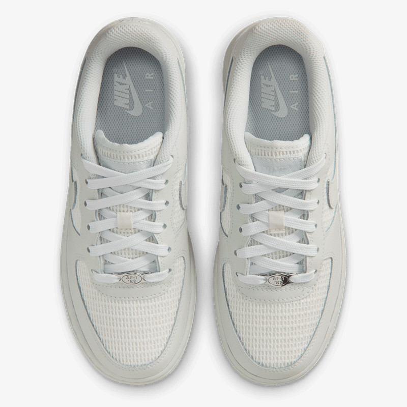 Nike Патики AIR FORCE 1 LV8 2 BG 