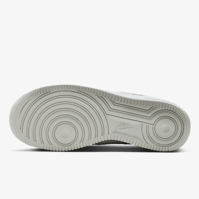 Nike Патики AIR FORCE 1 LV8 2 BG 