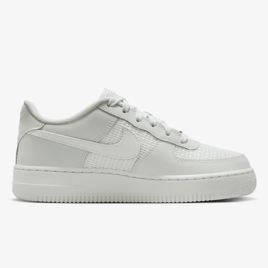 Nike Патики AIR FORCE 1 LV8 2 BG 
