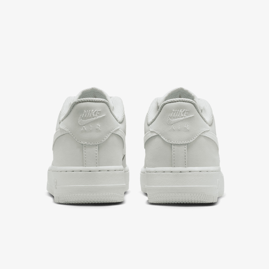 Nike Патики AIR FORCE 1 LV8 2 BG 