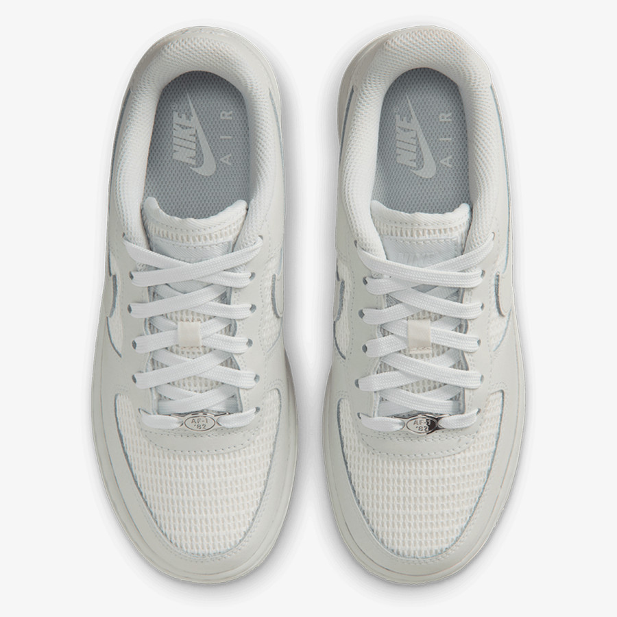 Nike Патики AIR FORCE 1 LV8 2 BG 